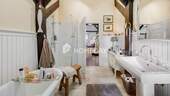 Badezimmer 2 - 