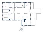 Grundriss - 