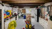Nebenhaus Werkstatt 1 - 