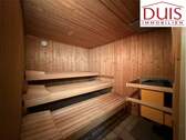 Sauna - 