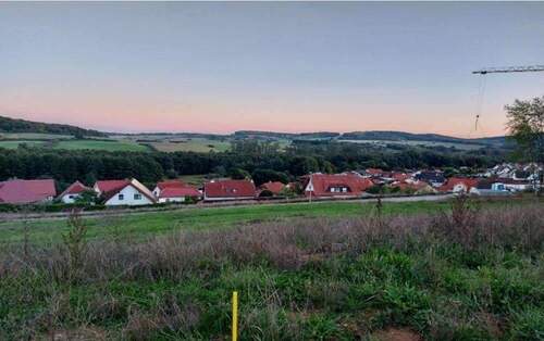 6b8abfe70ce958793387941fd2287e - 5 Zimmer Bungalow in Adelebsen