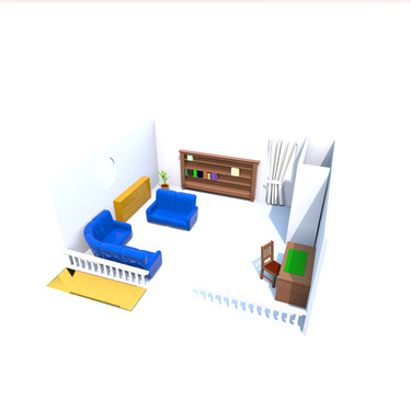 Galerie.png3D 5.png - 