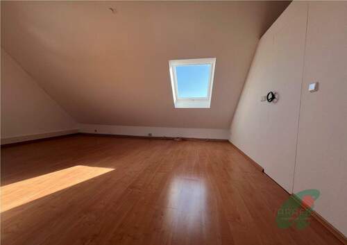 0021.jpg - 2 Zimmer Etagenwohnung in Kaufbeuren