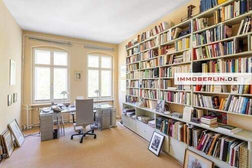 2.jpg - 450.000,00&nbsp;EUR Kaufpreis, ca.&nbsp; 93,00&nbsp;m&sup2;&nbsp;Wohnfl&auml;che