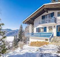 Idylle hoch über dem See - 2.600.000,00&nbsp;EUR Kaufpreis, ca.&nbsp; 140,00&nbsp;m&sup2;&nbsp;Wohnfl&auml;che in Schliersee (PLZ: 83727)