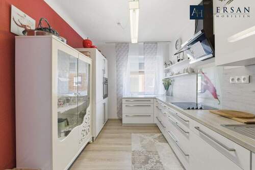 HI 976 - Immobilie Stolberg - 8 - 