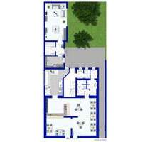 Attraktives, gut vermietetes Wohn- und Geschäftshaus in zentraler Lage von Bonn-Beuel