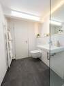 Badezimmer - Etagenwohnung mit 41,00 m&sup2; in Hilzingen zum Kaufen