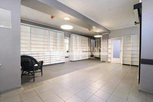 V9915 EG - Offizin 1.2 - 