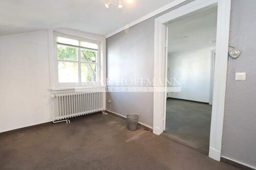 V9915 OG - Büro 1 - 