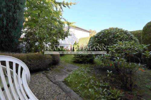 V9915 Außenaufnahme 5 - 