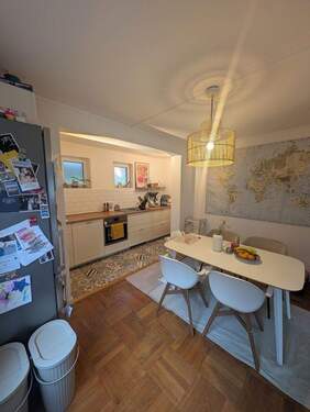 Bild 4 - Etagenwohnung mit 76,00 m&sup2; in Stuttgart zum Kaufen