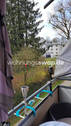 Bild 18 - 