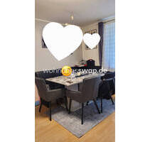 Wohnungsswap - Puechbergerstraße - München Ramersdorf-Perlach