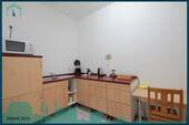 Gemeinschaftsküche.jpg - Büro mit 60,00 m&sup2; in Zossen zur Miete