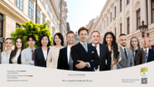 Unser Team - 
