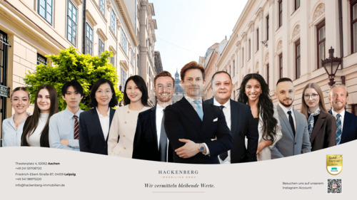 Unser Team - 