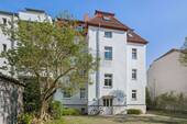 Außenansicht - 