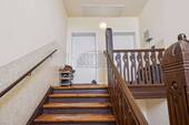 Hausflur - 