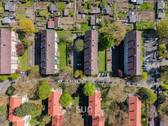 AUSSENANSICHT - 