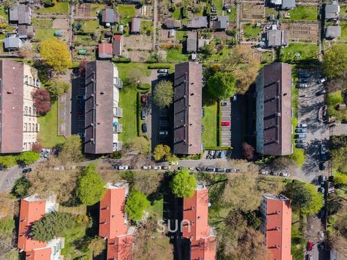 AUSSENANSICHT - 