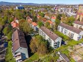AUSSENANSICHT - 