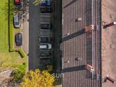 AUSSENANSICHT - 