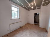 Beispiel Zimmer EG - 