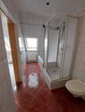 Duschbad - 