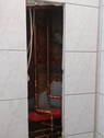 Beispiel Wasserleitungen - 