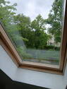 Beispiel Fenster - 