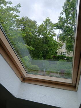 Beispiel Fenster - 