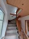 Bild 6 - 