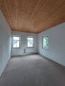 Schlafzimmer 1 OG - 