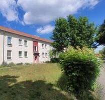 Helles Wohnglück auf 78 m² - sofort einziehen und wohlfühlen! - Fürstenwalde