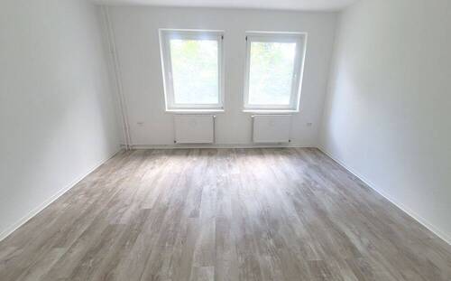 3. Zimmer - 