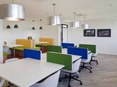 Regus Essen Gruga_Germany_Centre 4982_Co-working 2 - Büro zur Miete in Essen