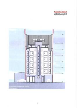 Lageplan-5.jpg - 