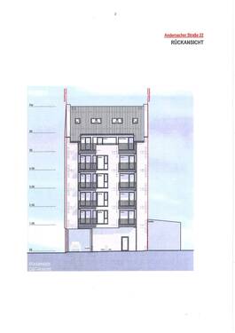 Lageplan-6.jpg - 