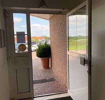 ***TOLLE PRAXISFLÄCHE IN ZENTRALER LAGE VON ROSENGARTEN-KLECKEN ZU VERMIETEN***
