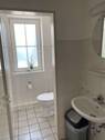 WC 2 - 