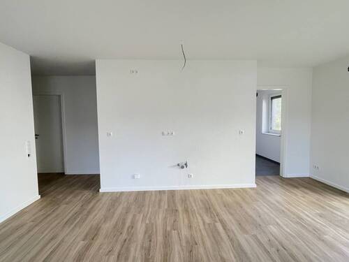 Bild 4 - Etagenwohnung mit 66,70 m² in Oldenburg zum Kaufen
