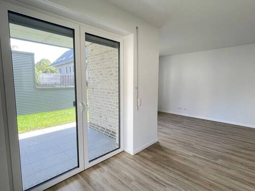 Bild 6 - 