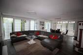 Wohnbereich - 