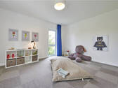 Beispiel-Kinderzimmer - 
