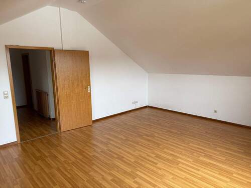 Zimmer DG - 
