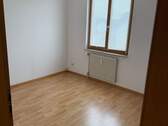 Zimmer 1 - 