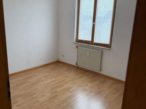 Zimmer 1 - 