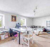 Kanzem: Charmantes Reiheneckhaus mit zusätzlichem separaten Garten