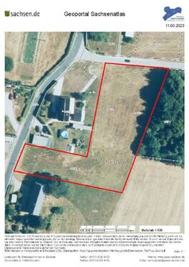 DD7744 Lageplan Mutter - 